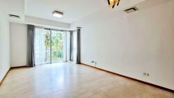 Caribbean At Keppel Bay (D4), Condominium #543446121